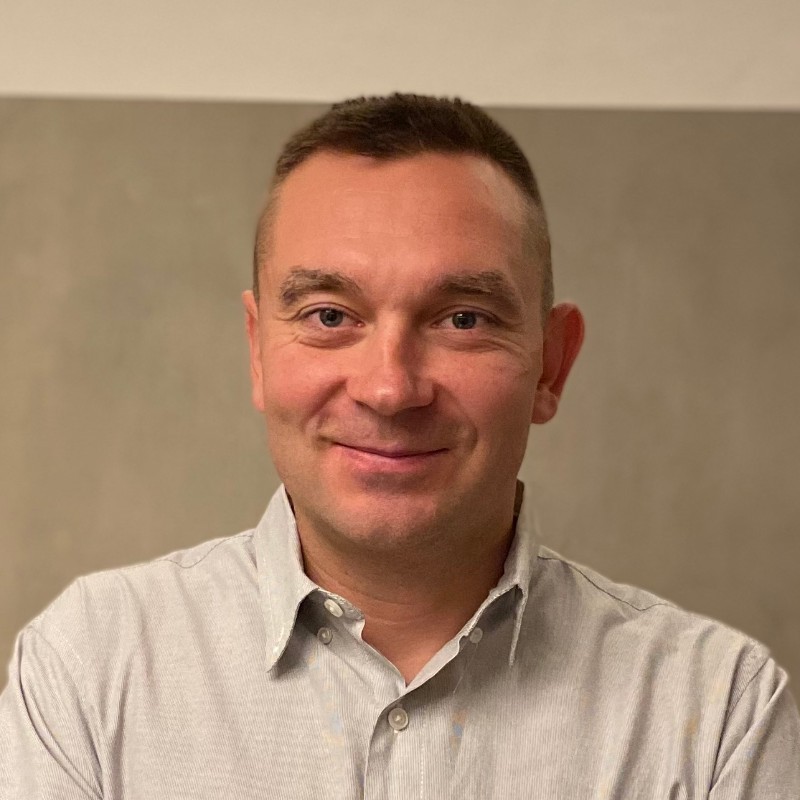 Ivan Potančok